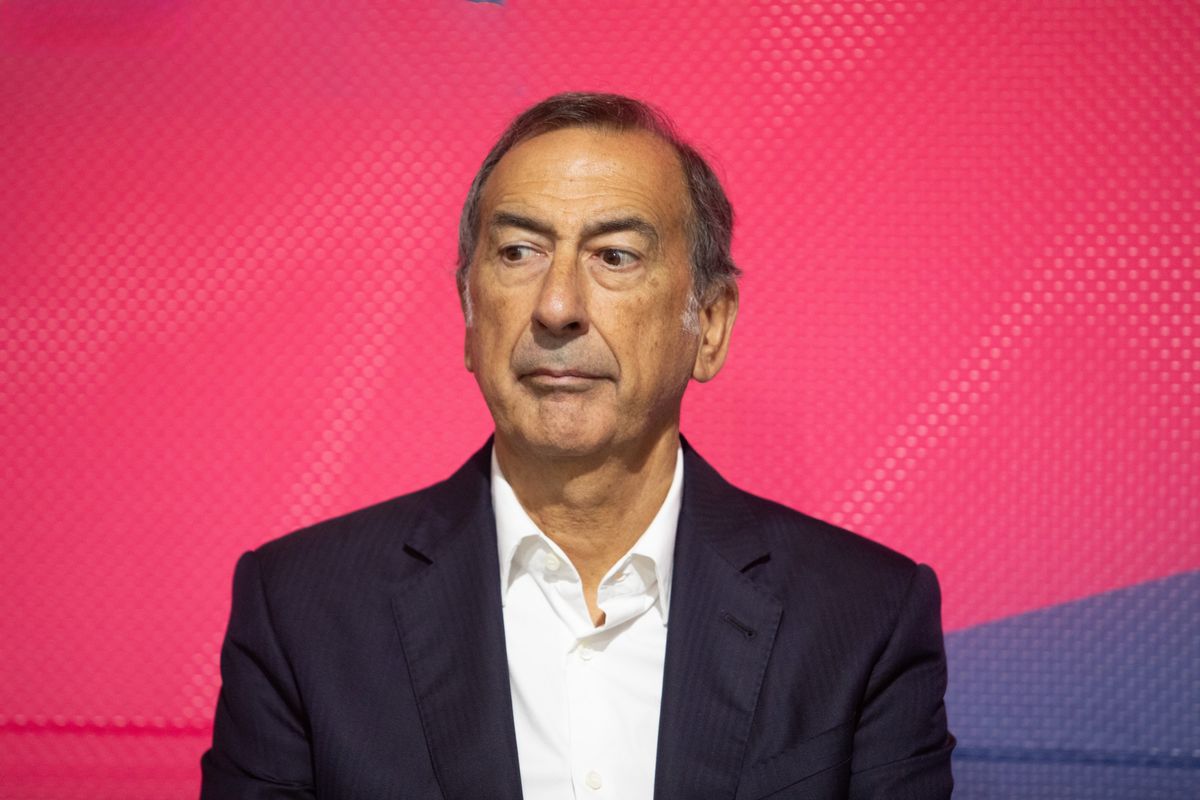 Altra grana per Sala sul Meazza: delibera del 2000 vieta di toccarlo