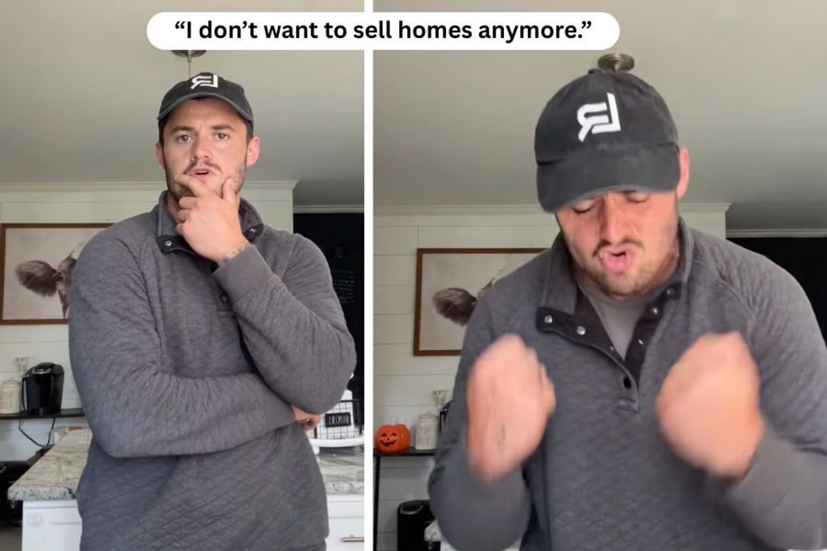 buying a home, real estate, realtor, housing crisis, affordable homes, wealth gap, wealth inequality, capitalism