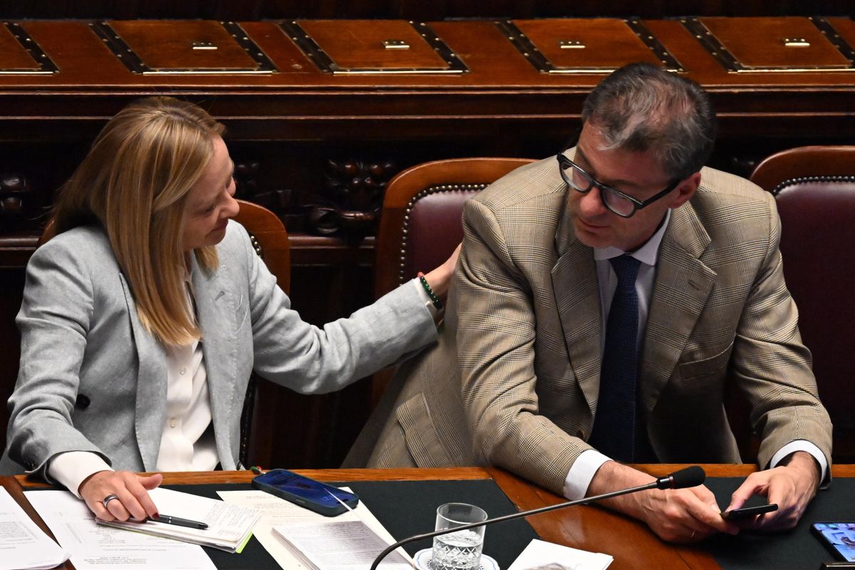 Rottamazione, spread e Parigi. Crescono le risorse per la manovra