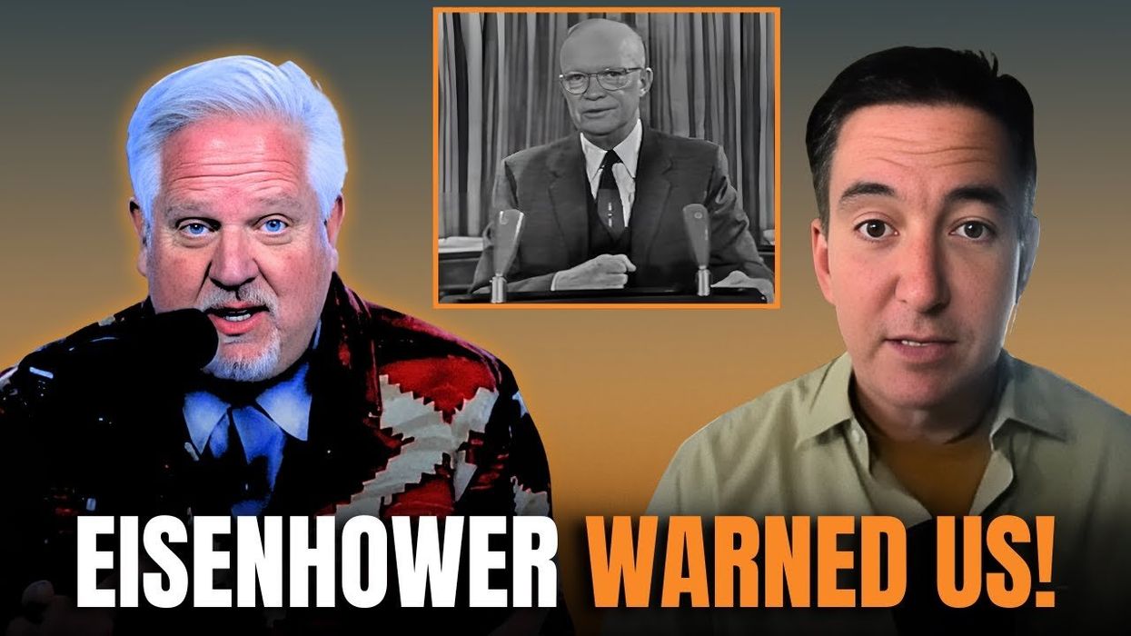 Russia-Ukraine War Talks: Why the Deep State Needs Trump to FAIL