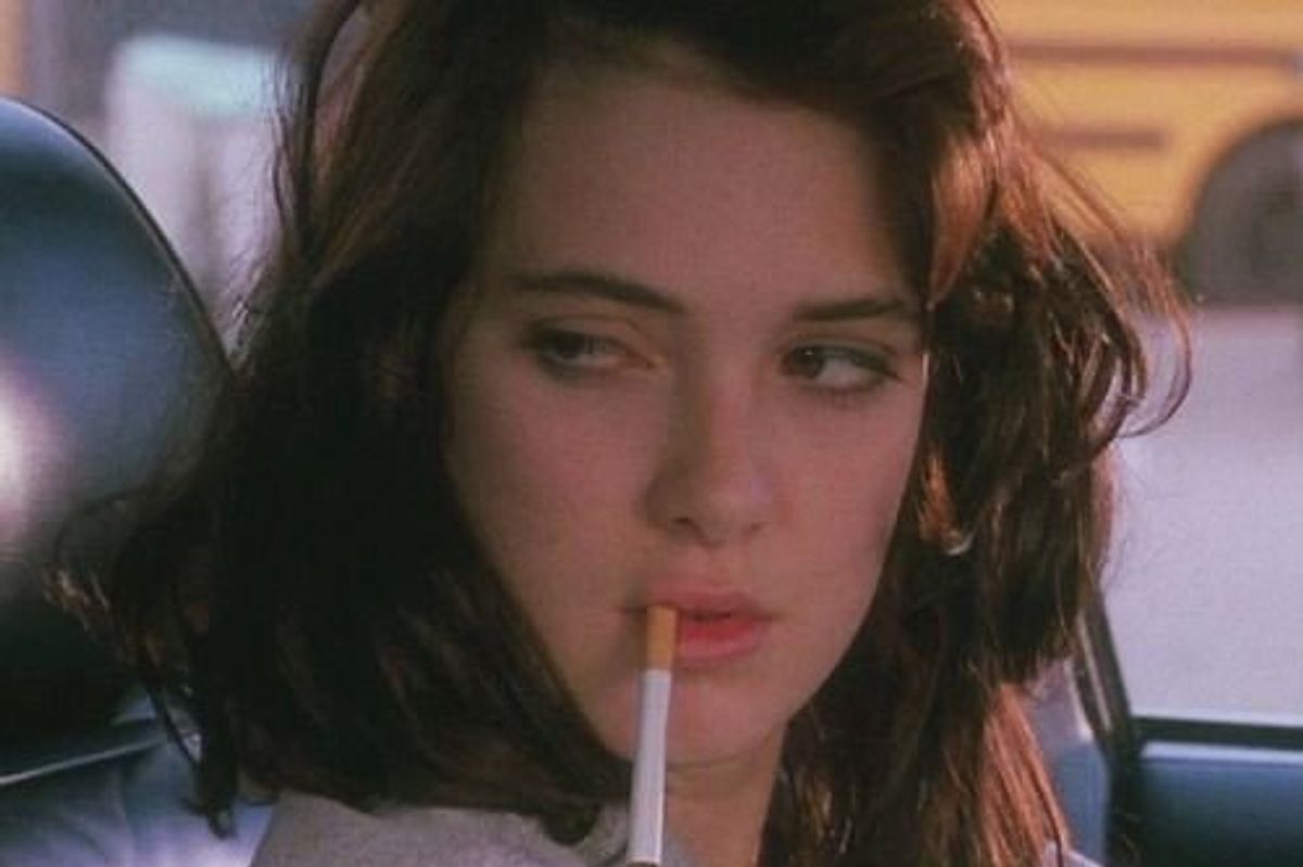 gen x, winona ryder, generation x, heroes, movie