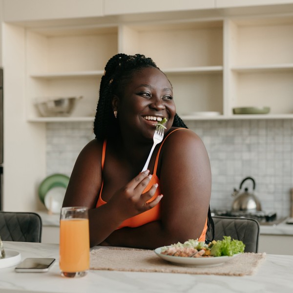 What Is Fibermaxxing? Should You Try It?