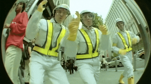 '90s, band, music video, music, kids, pop punk