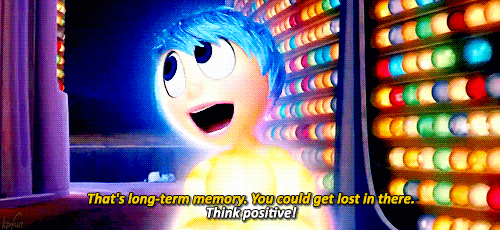 core memories, pixar, inside out, memory, brain science, childhood, kids, parenting, dads, fatherhood, parents, family