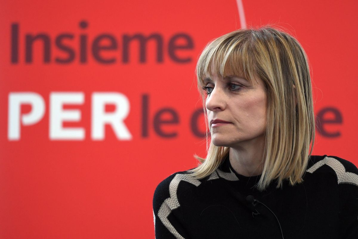 La scienza umiliata dai sudditi del vaccino