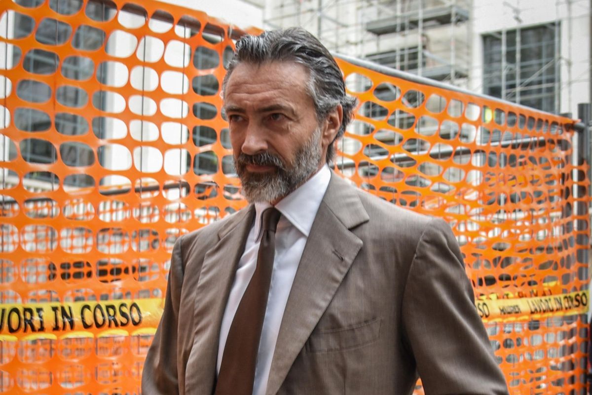 I contributi al Bam provengono da bandi trasparenti