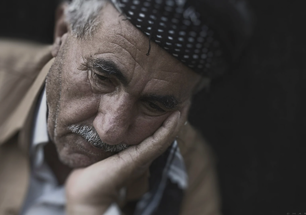 aging, ageism, anti-aging, growing older, ask old people, aging parens, ask reddit, turning 60