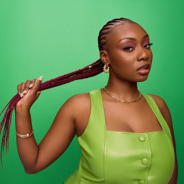 Braided & Beautiful: Ensure Your Protective Style Is Actually Protective With This It List Routine