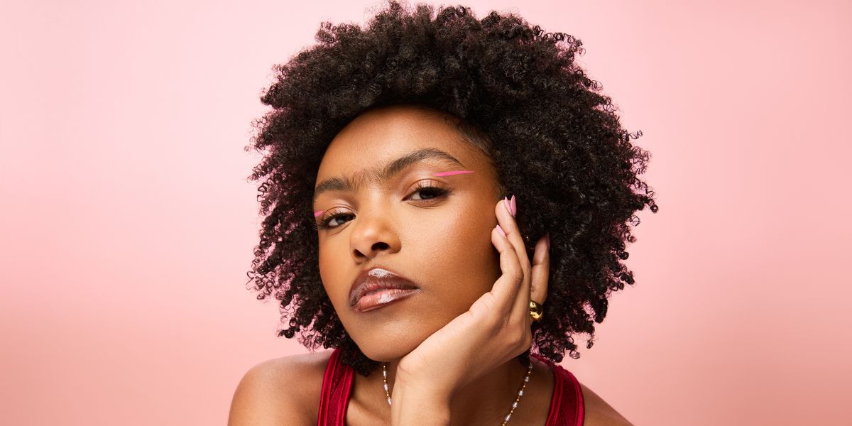Curl Season: A Summer It List Guide To Thriving Curly Hair
