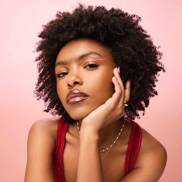 Curl Season: A Summer It List Guide To Thriving Curly Hair