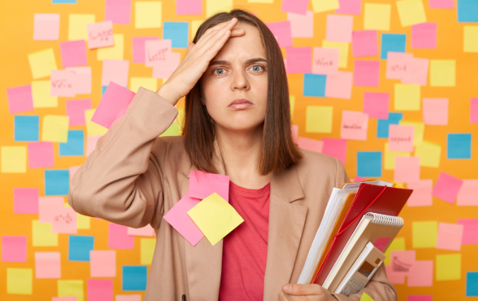 disrespect, rude communications, social skills, silence, how to respond, bad comment