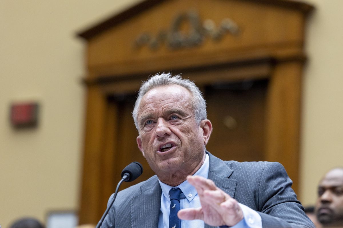 Pediatri Usa in conflitto di interessi: «Donazioni da chi produce vaccini»