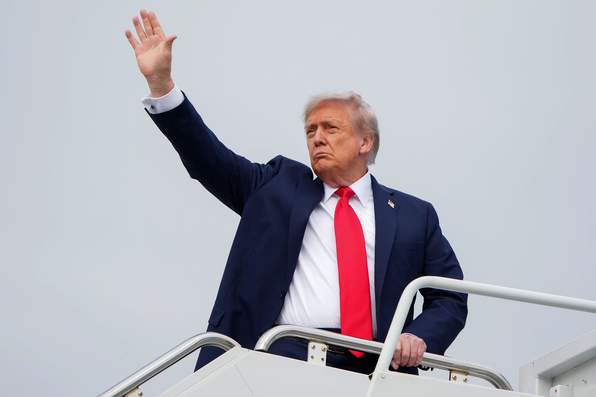 Mentre l’Ue dibatte nasce una nuova Nato che guarda a Est e ci relega in periferia