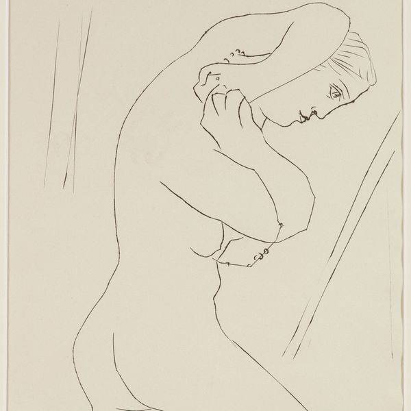 Pablo Picasso in mostra ad Aosta