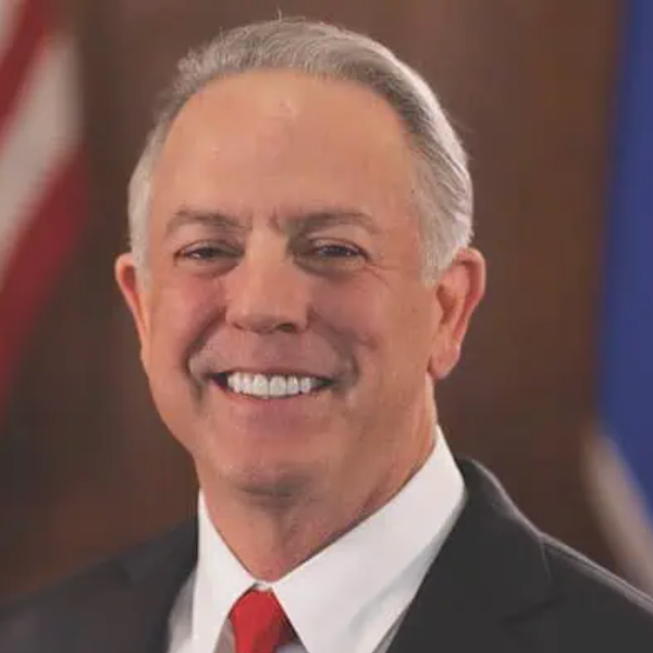 Nevada's GOP Governor Kills IVF Bill, Underlining Trump Deception