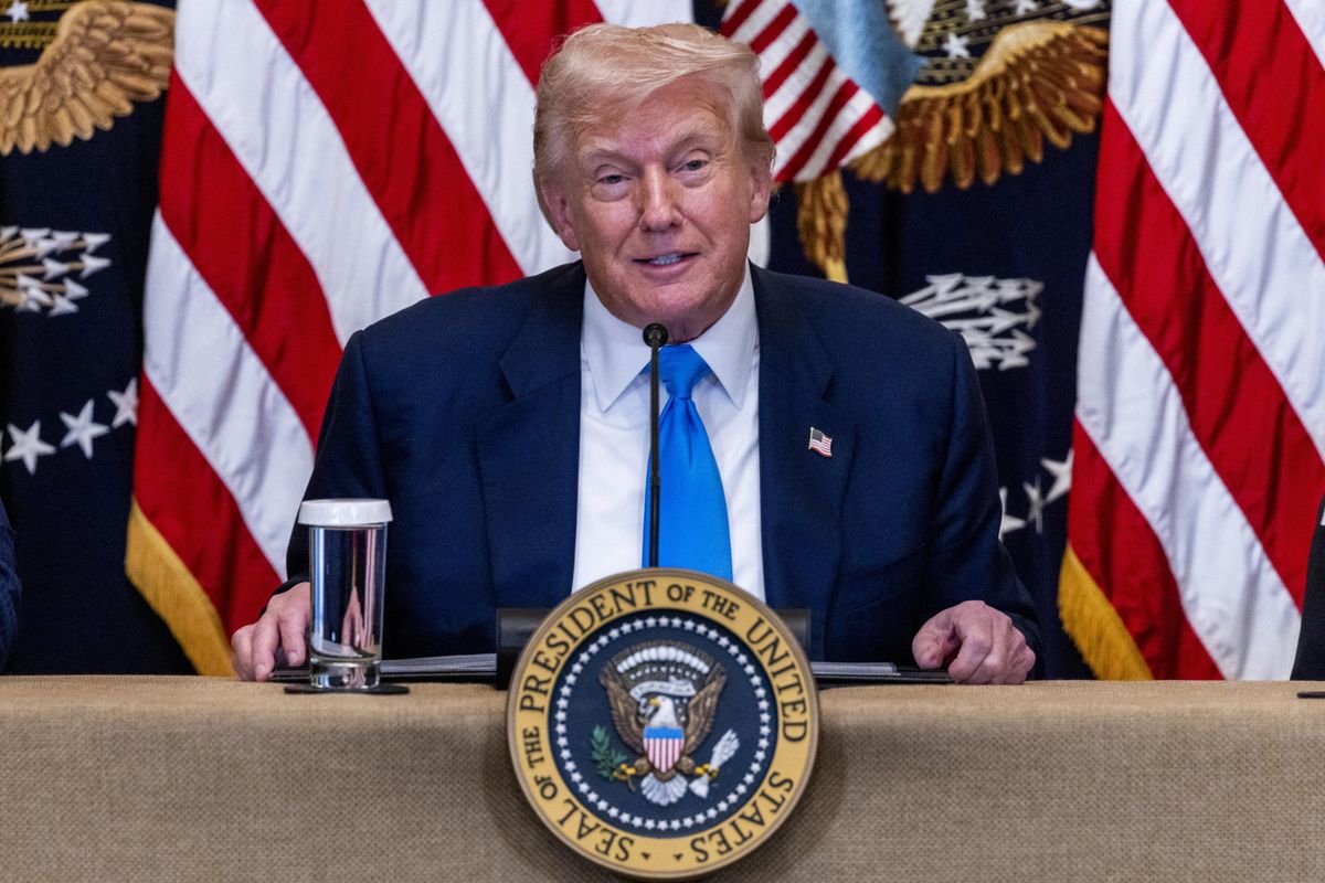 L’indipendenza delle Banche centrali dalla politica? Dogma da ridiscutere