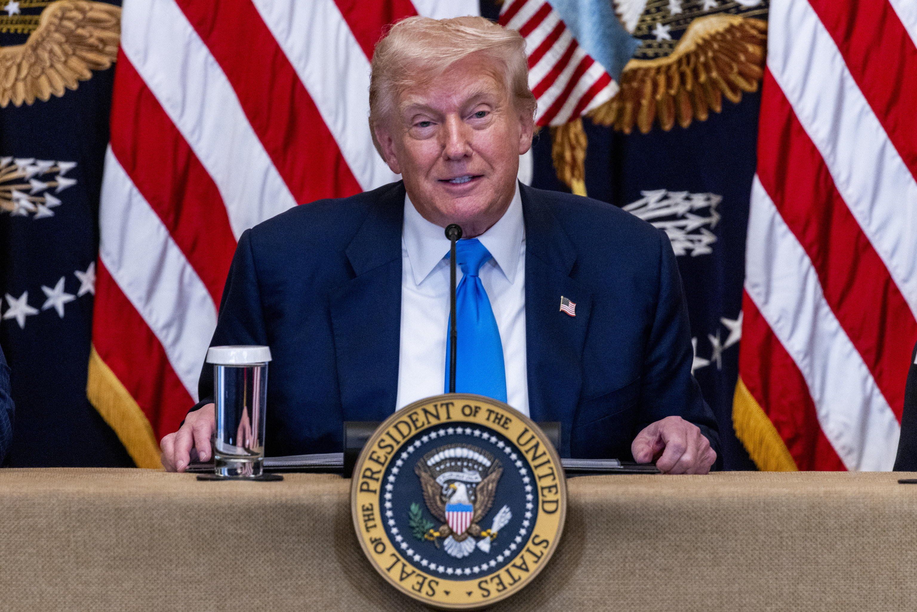 L’indipendenza delle Banche centrali dalla politica? Dogma da ridiscutere