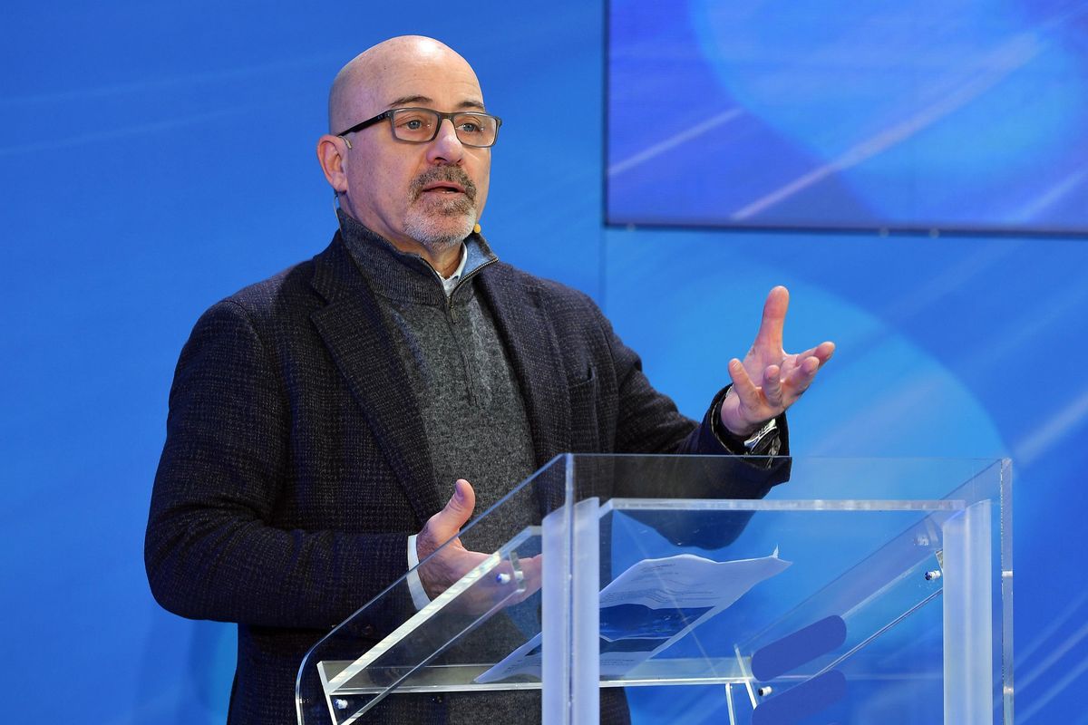 Leonardo compra Iveco defence per 1,7 miliardi