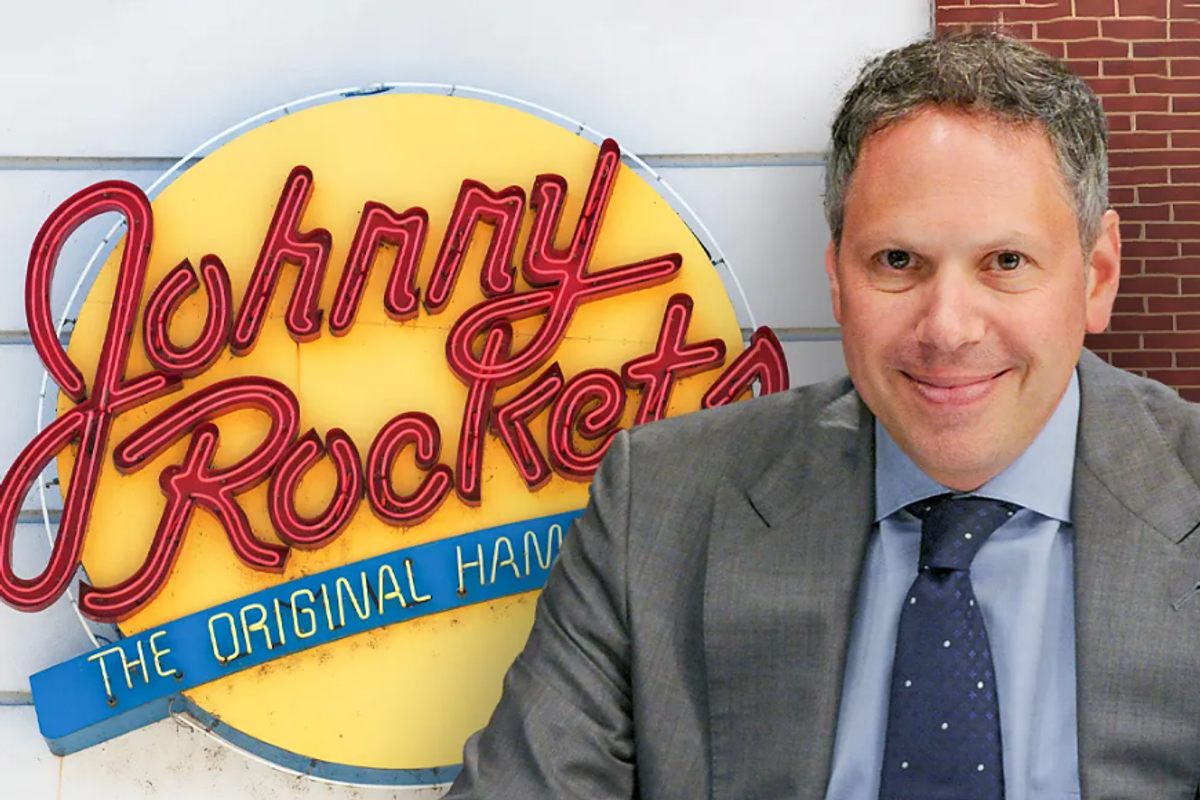 Trump Prosecutors Drop Criminal Charges Against Favored Donor (Again)