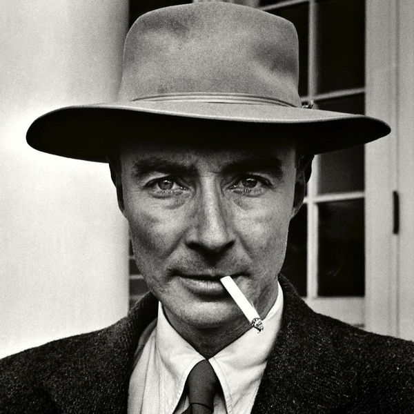 Alfred Eisenstaedt in mostra\u00a0 a Torino
