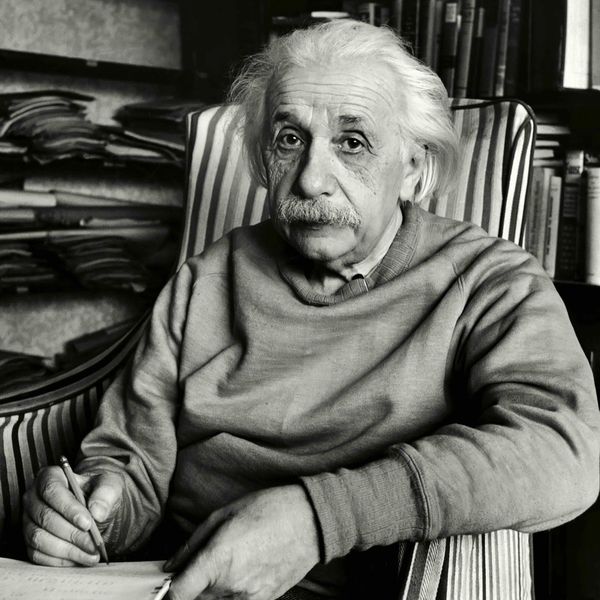 Alfred Eisenstaedt in mostra\u00a0 a Torino