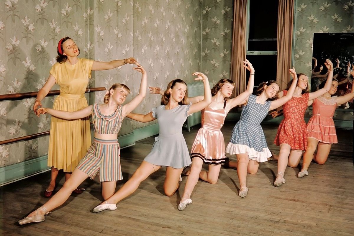 Alfred Eisenstaedt in mostra\u00a0 a Torino