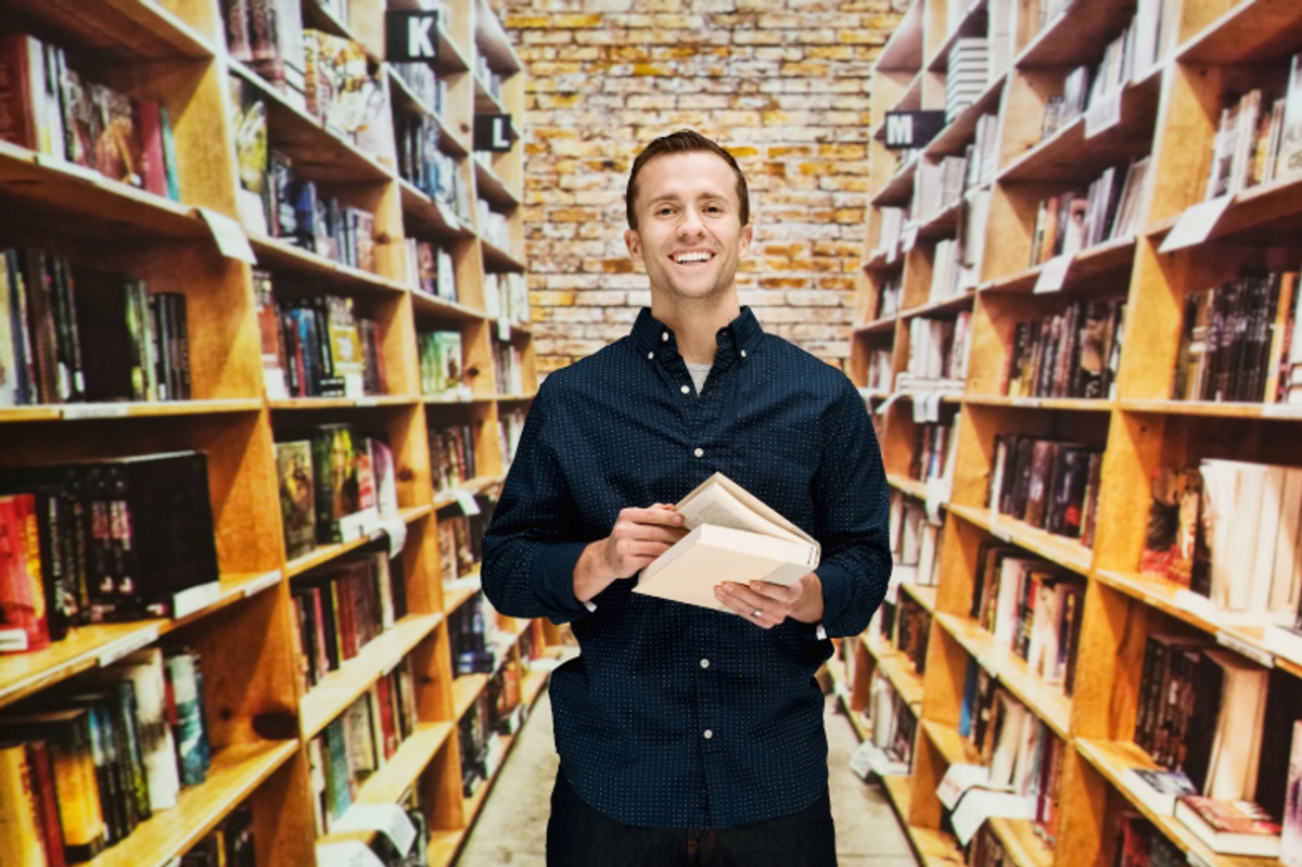 library, libraries, dog ear books, dog-earing books, bookmark