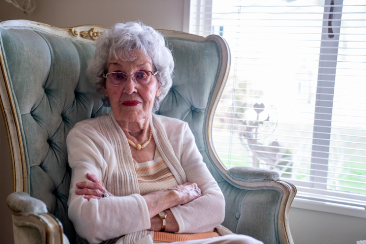 advice, life advice, wisdom, grandma, wise advice