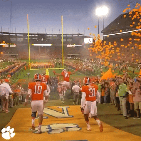 football, college football, sports, high school sports, college sports