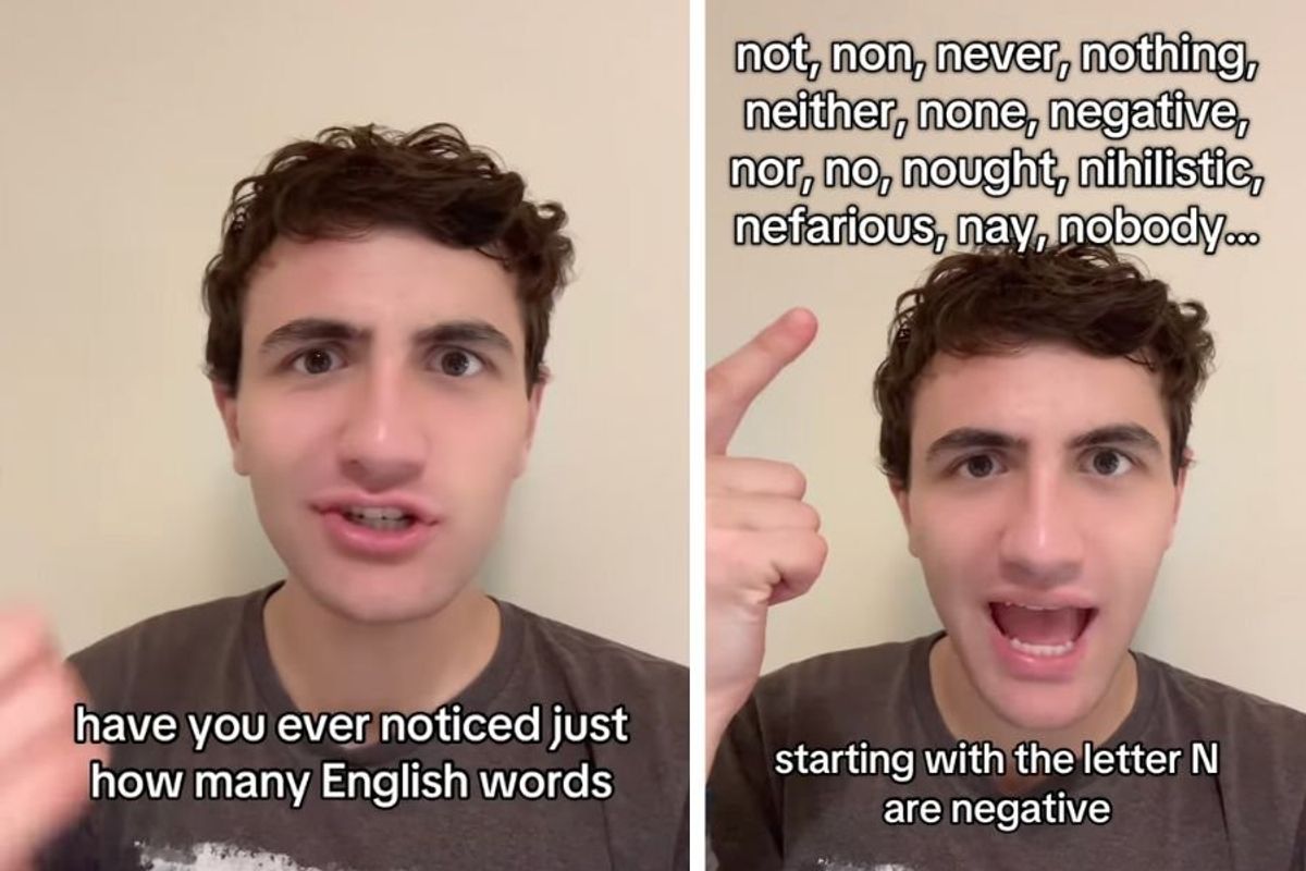 sound symbolism, etymology, linguistics, language history, history, language, phonetics, learning