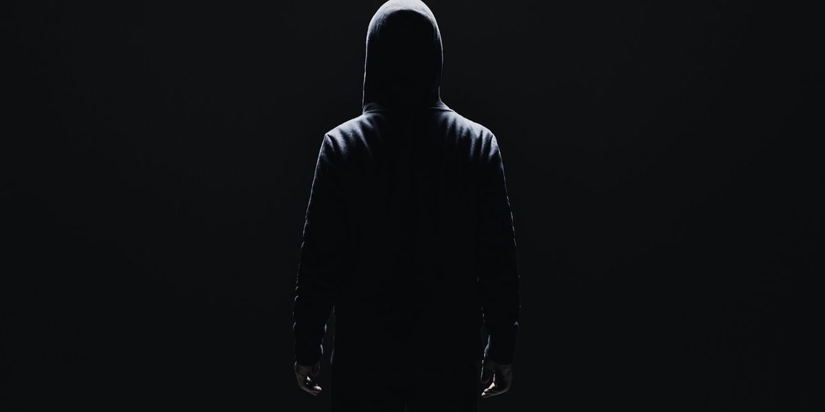 https://assets.rebelmouse.io/eyJhbGciOiJIUzI1NiIsInR5cCI6IkpXVCJ9.eyJpbWFnZSI6Imh0dHBzOi8vYXNzZXRzLnJibC5tcy82MTQxNzg5OC9vcmlnaW4uanBnIiwiZXhwaXJlc19hdCI6MTc4NDUwODM1Mn0.-CJkRIyYhT7cUDxK3ZKUgEr4PNG7Wkg5buE755gRVEE/img.jpg?width=1200&height=600&coordinates=0,177,0,177