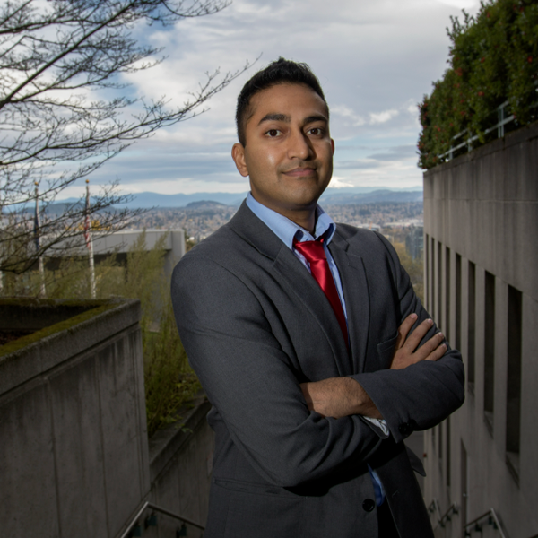 In Kennedy's FDA, Hype Trumps Science (And Prasad Gets Dumped)