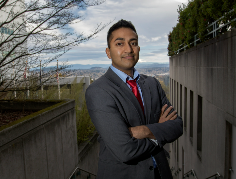 In Kennedy's FDA, Hype Trumps Science (And Prasad Gets Dumped)