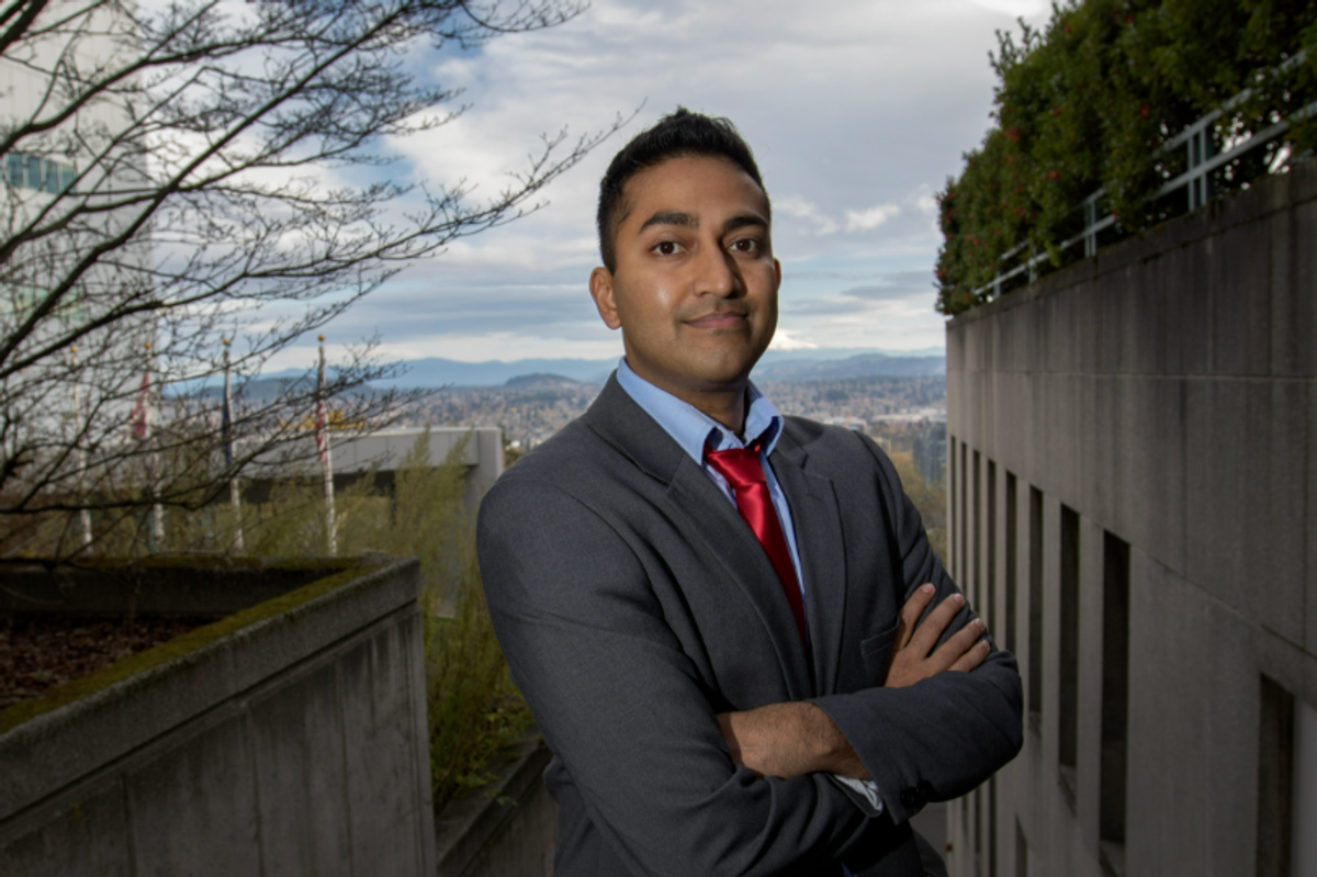 In Kennedy's FDA, Hype Trumps Science (And Prasad Gets Dumped)