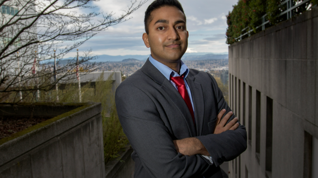 In Kennedy's FDA, Hype Trumps Science (And Prasad Gets Dumped)