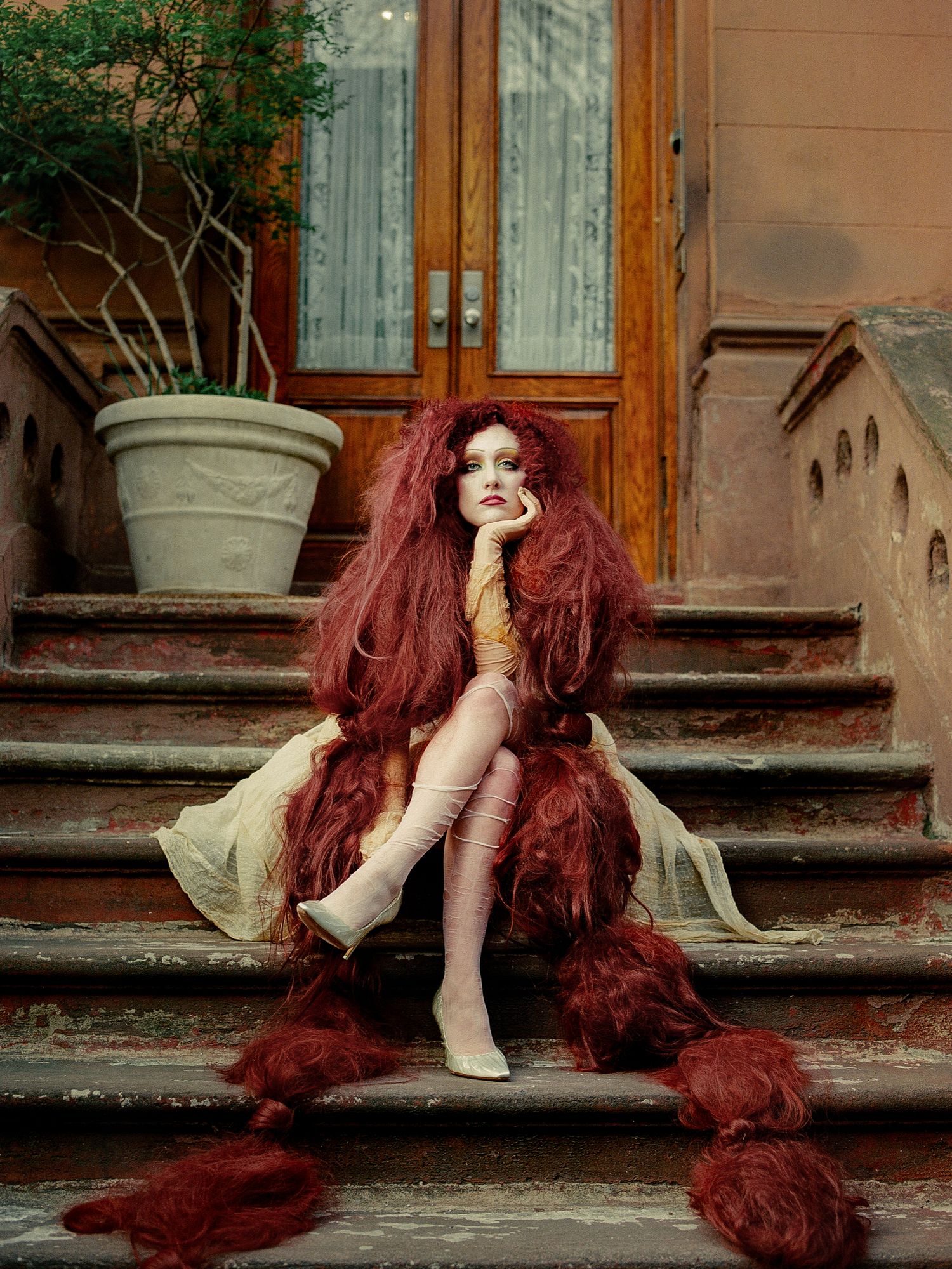 Sound Off: 10 Songs You Need to Hear Now