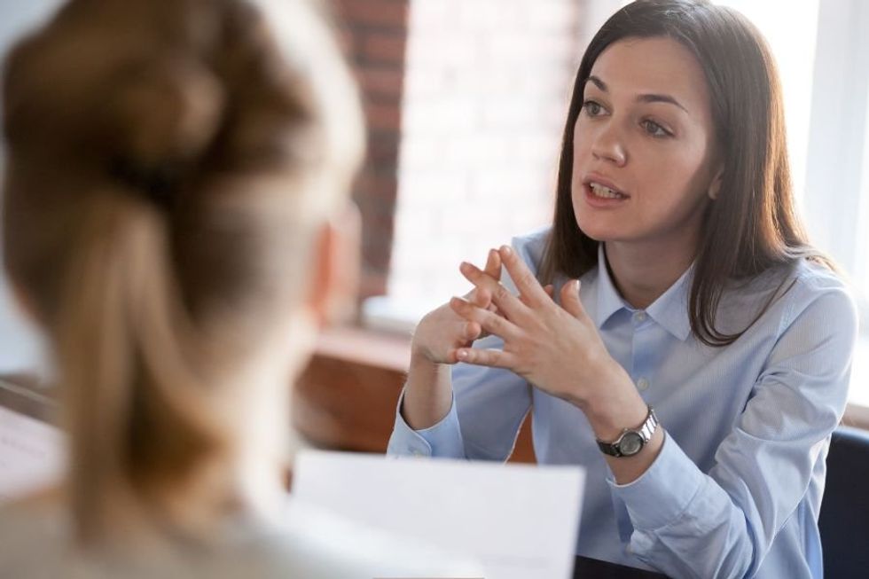 HR; human resources; office etiquette; wedding etiquette; wedding invitations; weddings; HR over wedding invite