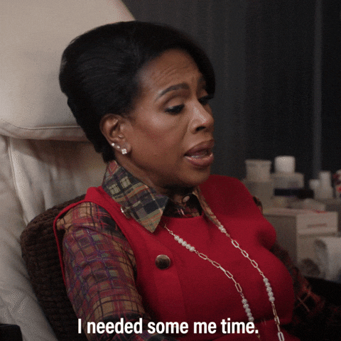 me time, relaxation, self-care, destress, managing stress