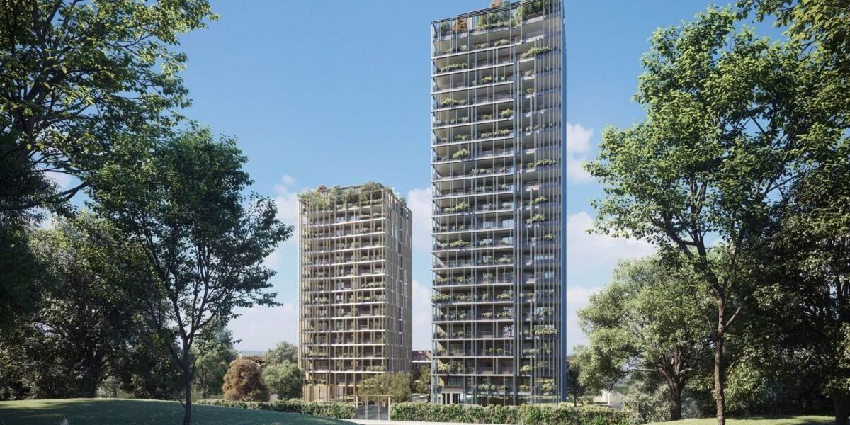 Palazzopoli Milano, spunta pure il riciclaggio Palazzopoli Milano, spunta pure il riciclaggio