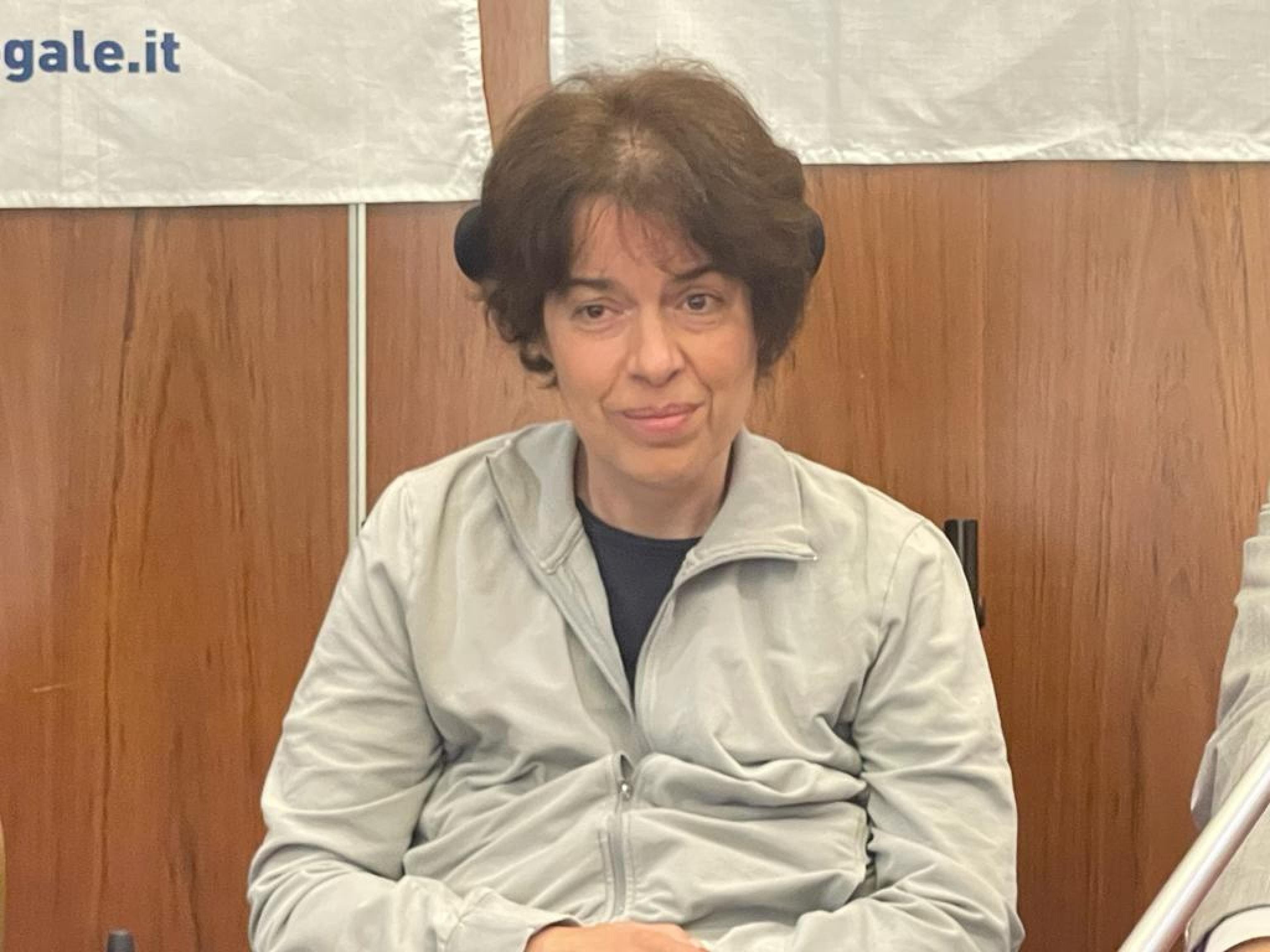 Assediati dai tifosi della morte: il fine vita ora è il vero scopo