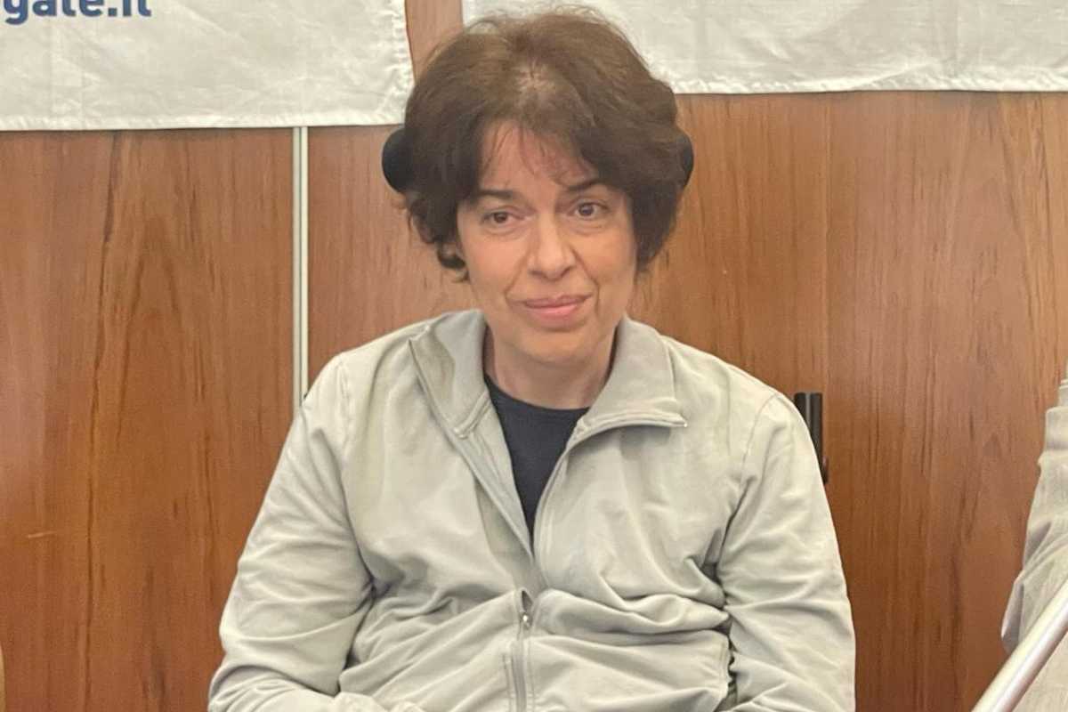 Assediati dai tifosi della morte: il fine vita ora è il vero scopo