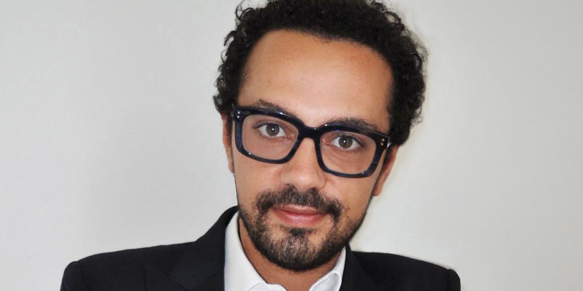 Emanuele Mazziotta: «Il nostro impegno: celebrare le donne in tutte le sfumature» Emanuele Mazziotta: «Il nostro impegno: celebrare le donne in tutte le sfumature»