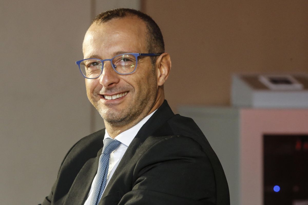 «Così Ricci ha permesso al suo uomo di appropriarsi di tutti i diritti del Palio»