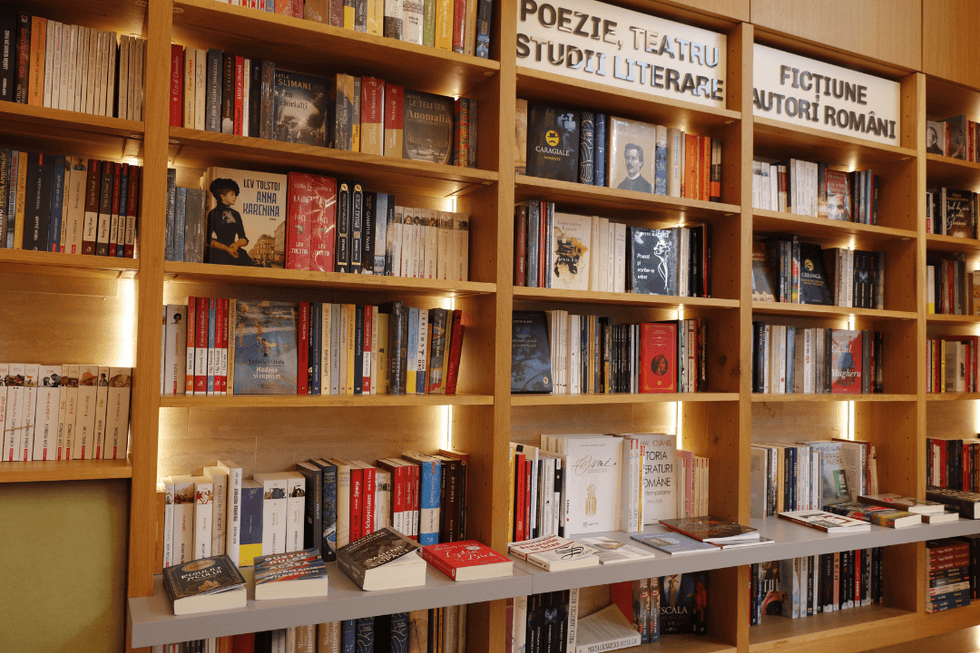 library, public, books, censorship, free