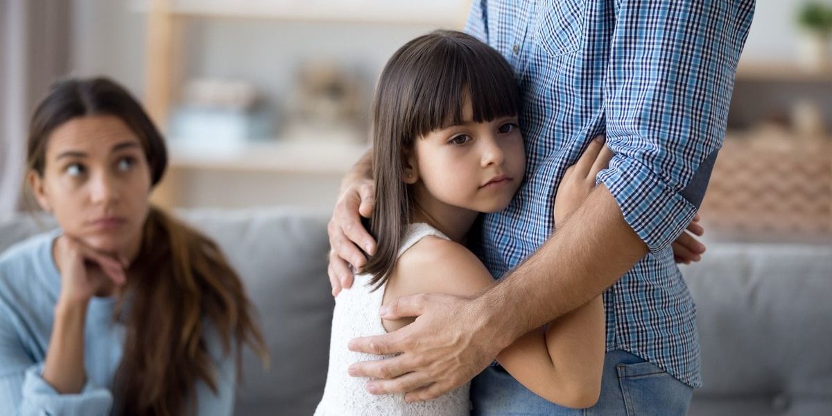 La Corte di Strasburgo condanna l’Italia: la lunga battaglia di un padre