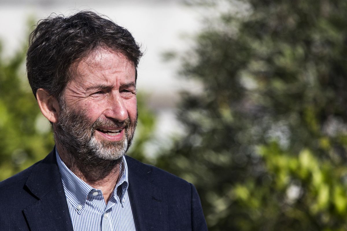 Schlein nella morsa Bettini-Franceschini. Difendendo Ricci ha preso solo spine