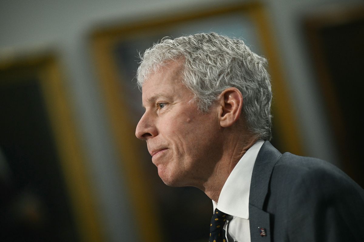 Cassati decenni di balle ecologiste