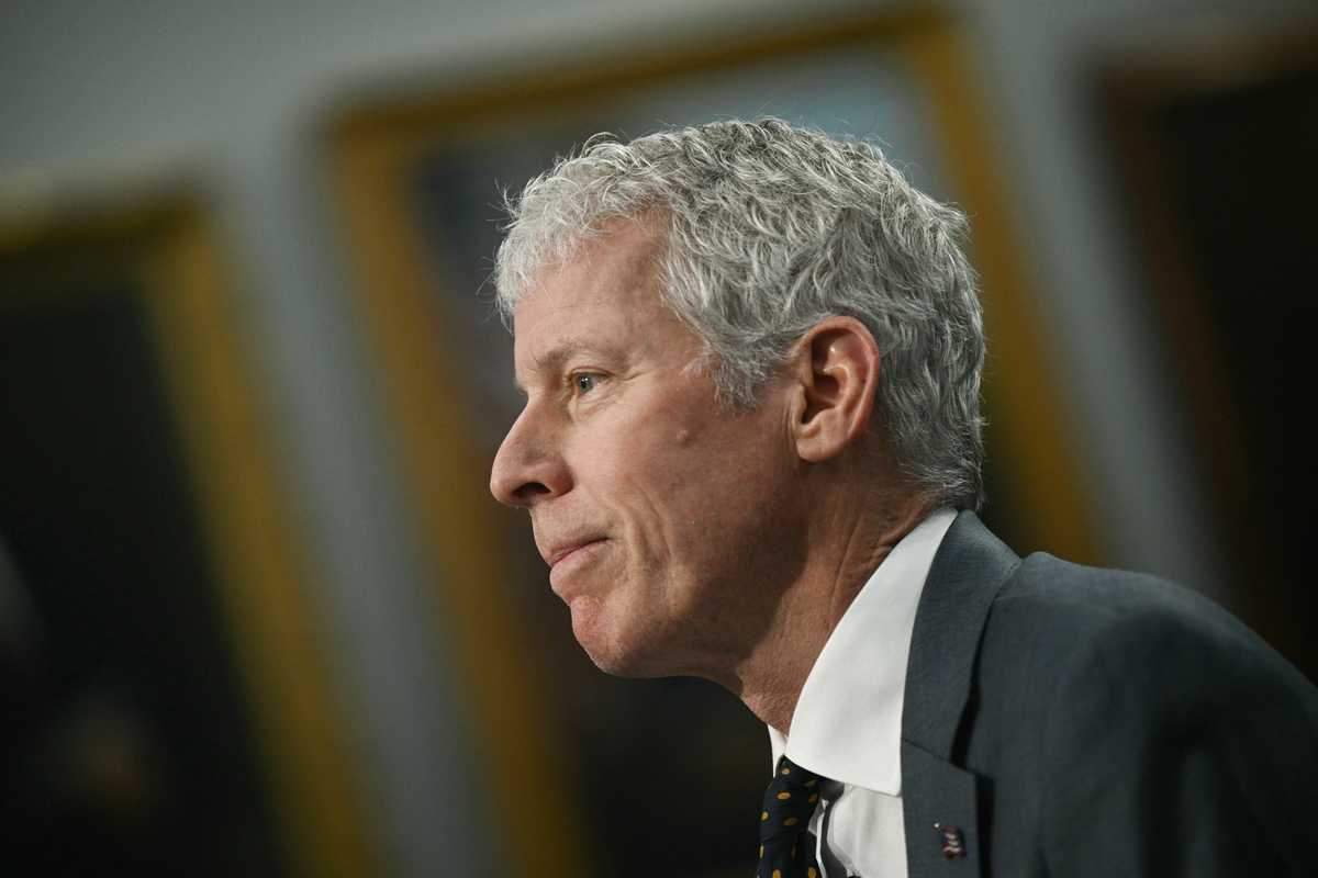 Cassati decenni di balle ecologiste