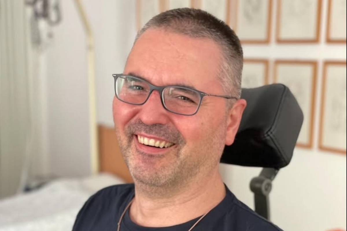 Gli sponsor della vita dimenticati dalla Cei