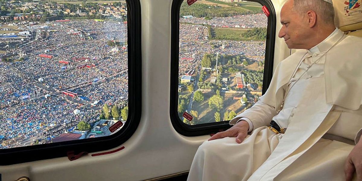 la pace non arriva col pacifismo ma solo con la forza